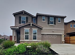 5113 Glenwood Springs Way, Roseville, CA 95747