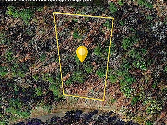 4th image of 18 Brilliante Ln