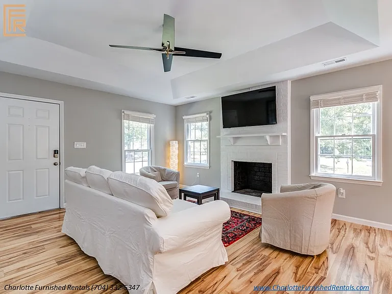 2528 Birnen Dr — Photo 13