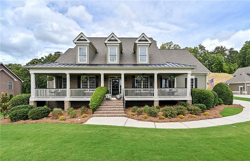 1st image of 501 Millwood Ct