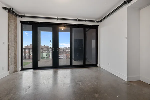 Rented by Dalan Rentals | media 6