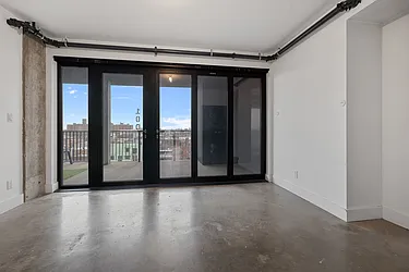 Rented by Dalan Rentals