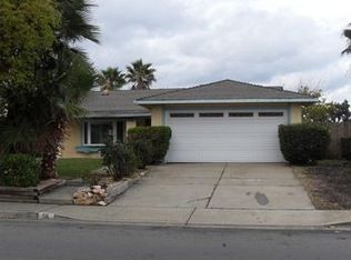 56 Polaris Dr, Pittsburg, CA 94565