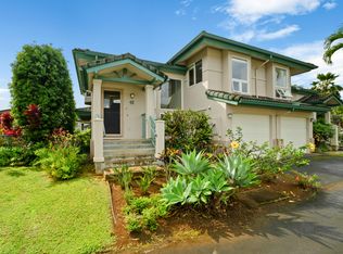 4141 Queen Emmas Dr APT 41, Princeville, HI 96722