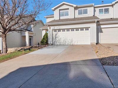 11069 York Street, Northglenn, CO, 80233