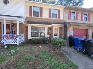 921 Wildwood Square Ct #1, Virginia Beach, VA 23454