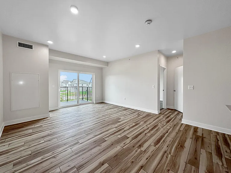 Stratford Pointe — Photo 134