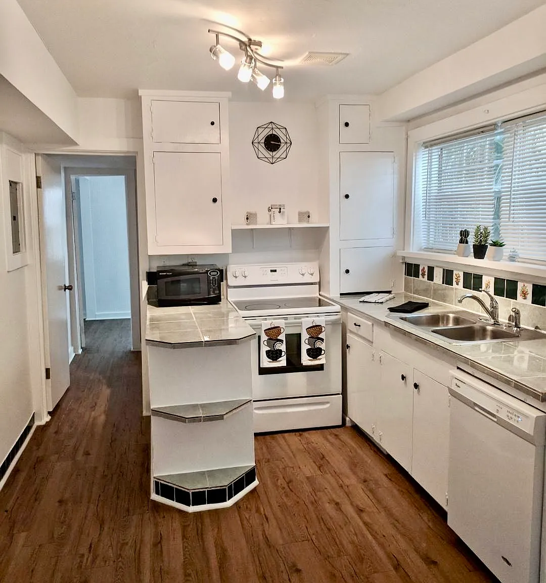 1 bed, 500 sqft, $1,675 — Photo 1