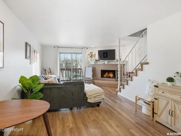 9200 Glenn Haven Dr APT F4, Anchorage, AK 99502