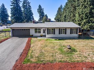 6402 Homestead Ave, Tacoma, WA 98404