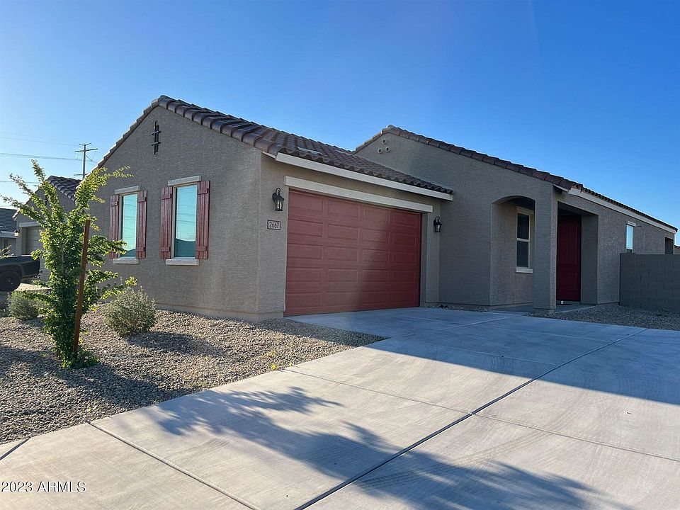 1st image of 2667 E Tolosa Dr