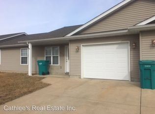 964 Koch Ln, Sullivan, MO 63080