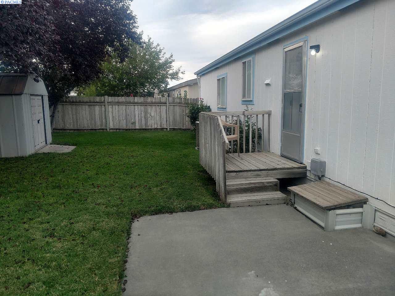 200802 E Game Farm Rd, Kennewick, WA 99337 Zillow