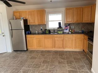 41 Juliette St FLOOR 2, Bayonne, NJ 07002