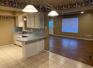 8001 NW 32nd St, Bethany, OK 73008