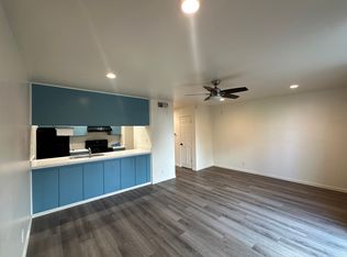 1120 McClellan Ave #10, Monterey, CA
