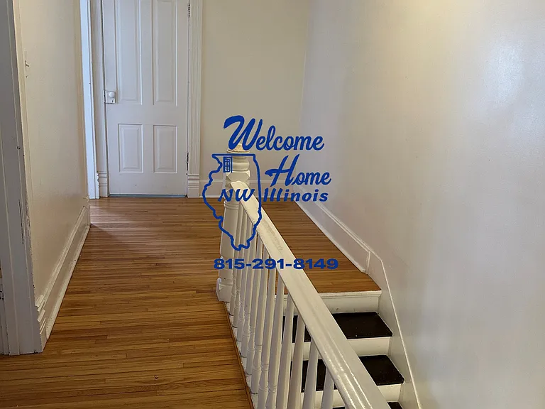 512 Chicago Ave — Photo 25
