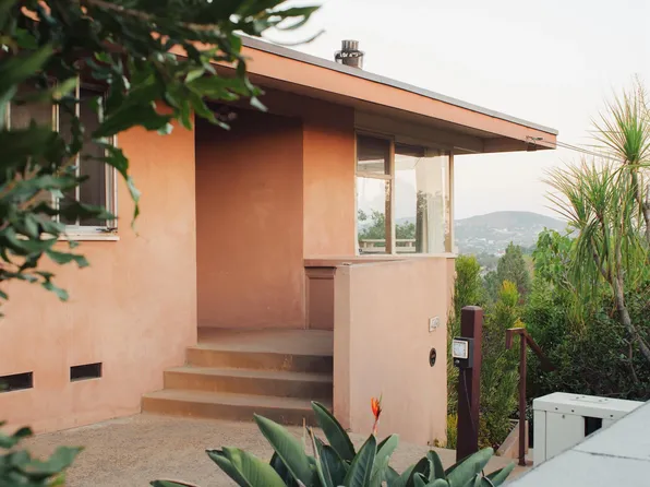 4511 Miramonte St, La Mesa, CA 91941