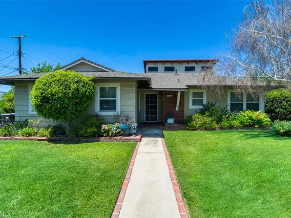 8315 Canterbury Ave, Sun Valley, CA 91352