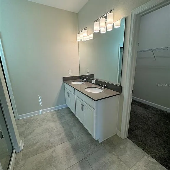 14252 Title Way — Photo 6
