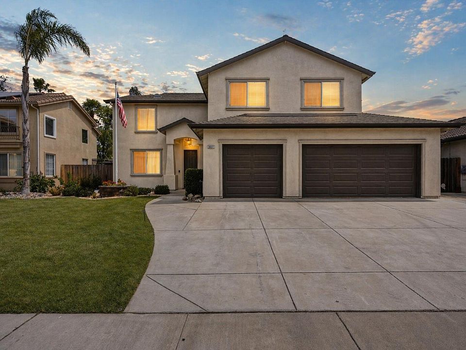 1st image of 2031 Serene Dr