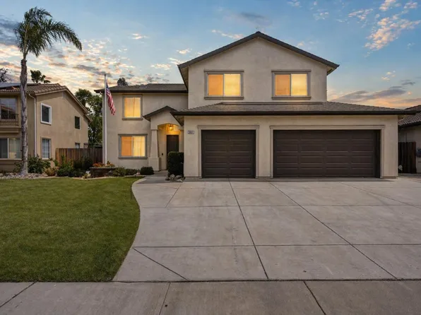 2031 Serene Dr, Hollister, CA 95023