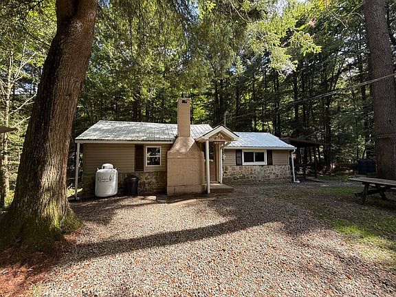 2nd image of 3642 Blue Jay Creek Rd