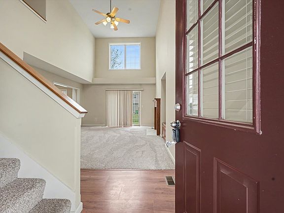 4th image of 3911 Summer Sage Ct