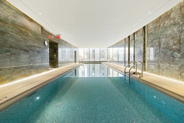 Sold by Compass | media 11