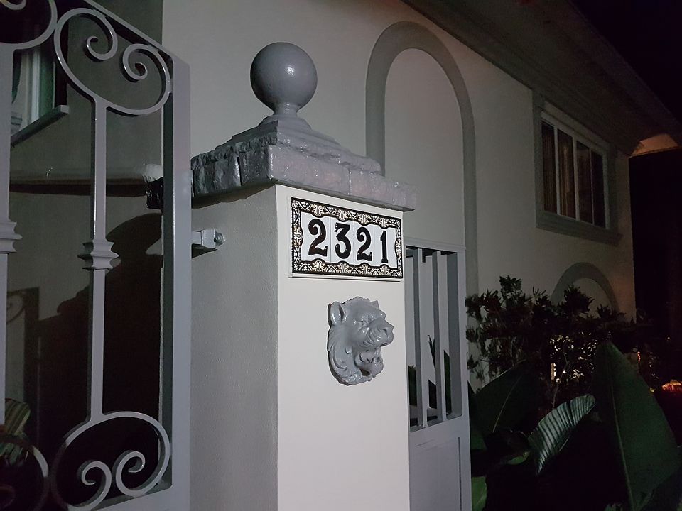 1st image of 2321 Dodge Dr #1