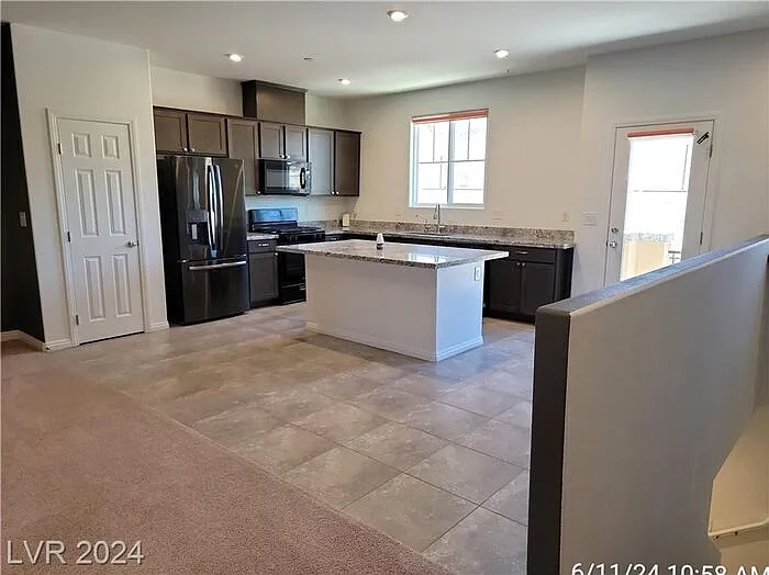 1301 Raritan Pl — Photo 5