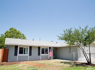 313 Chisum Ave, Rio Linda, CA 95673