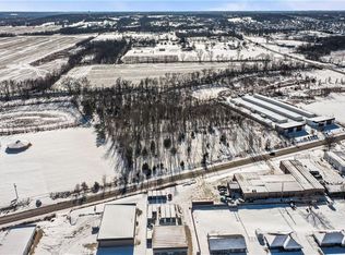 115 E Old Us Highway 40, Grain Valley, MO 64029