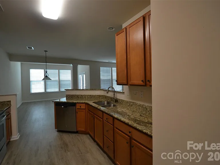 16208 Murphey Trail Ln — Photo 7