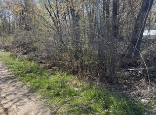 X Lakewood Dr, Isanti, MN 55040