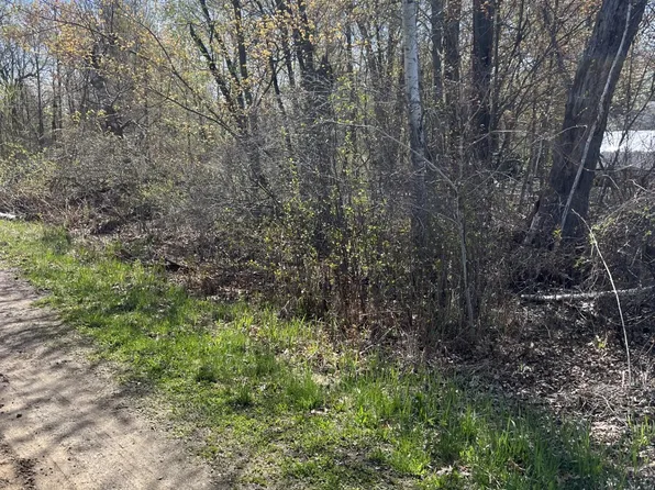 X Lakewood Dr, Isanti, MN 55040