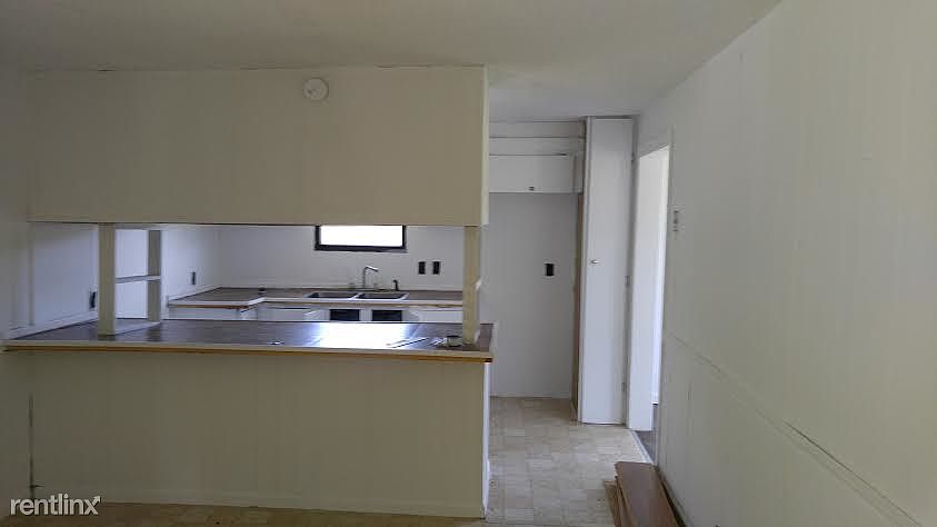1475 kitchen