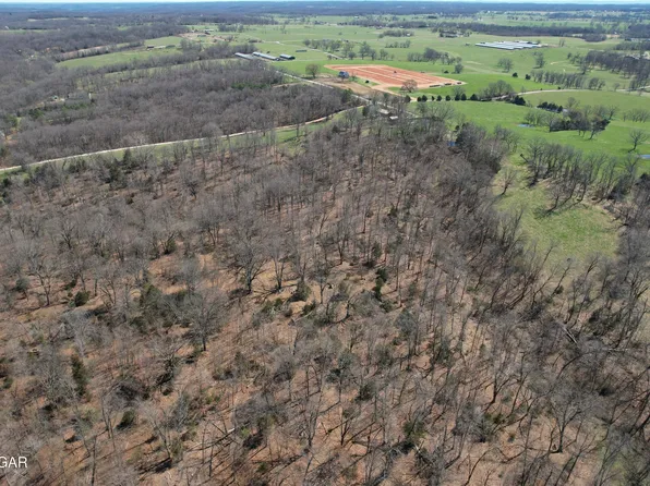 14497 Farm Road 1145, Cassville, MO 65625