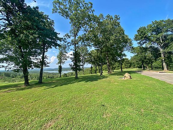 5th image of 36313 S Red Oak Rd