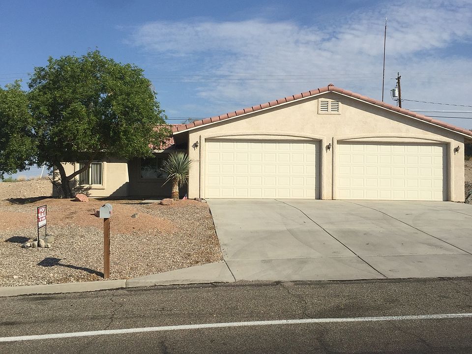 1st image of 3105 McCulloch Blvd N