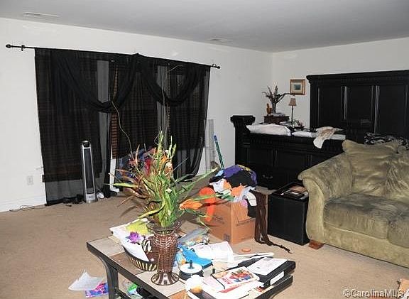 4th image of 7612 Brookwood Valley Ln