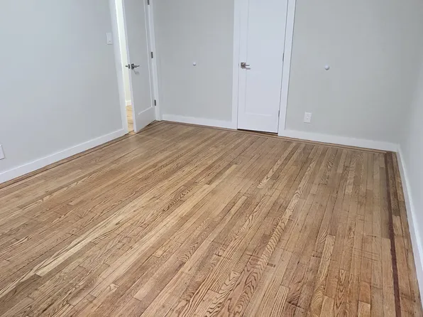 35-34 84th Street image 10 of 17