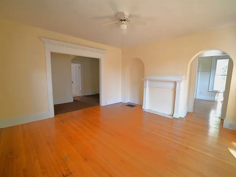 84 Walker St #1 — Photo 4