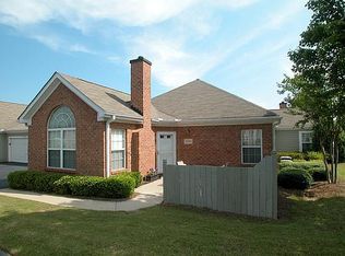 23103 Harvest Ridge Ln, Johns Creek, GA 30022