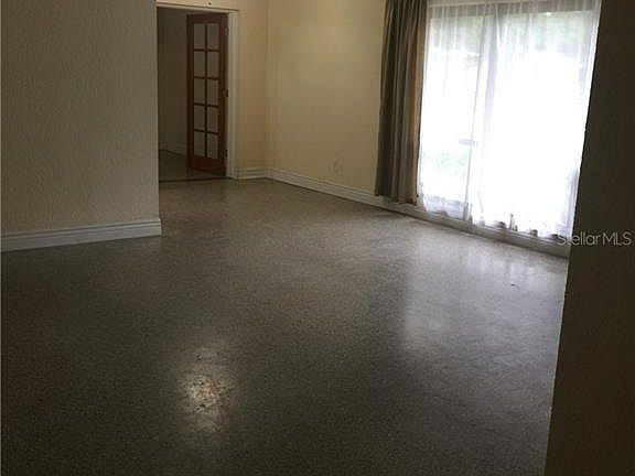 3rd image of 8016 N Lynn Ave