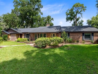 105 PINE TREE LANE, Altamonte Springs, FL, 32714