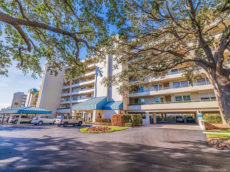 7902 Sailboat Key Blvd S #206 — Photo 45