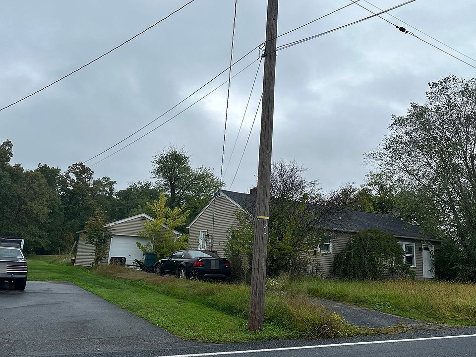 217 Bowmansville Rd, Mohnton, PA 19540 Zillow