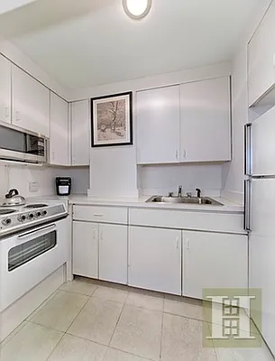 Sold by Halstead Real Estate | media 14