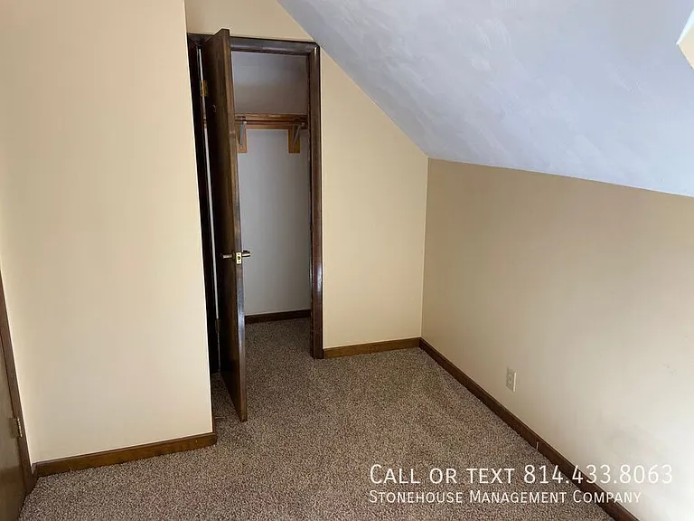 446 W 10th St #5 — Photo 12